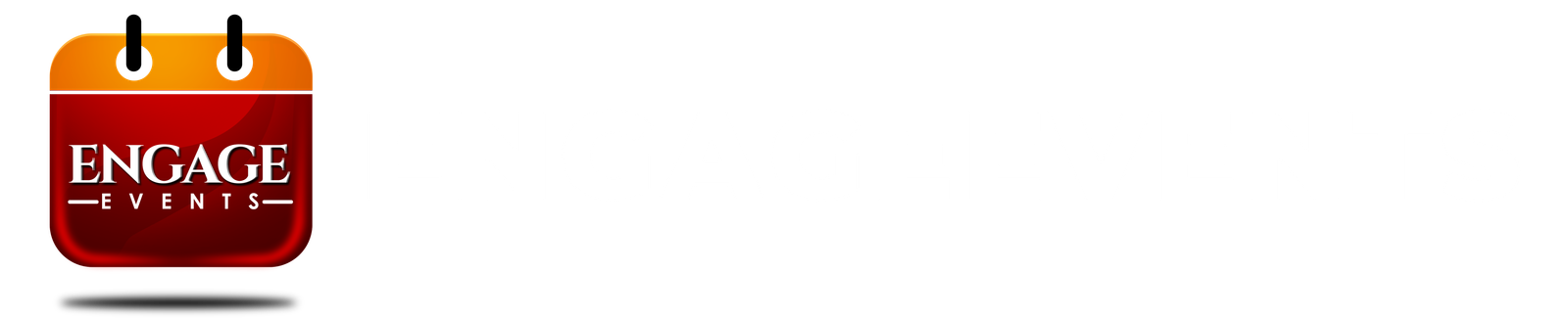 The Ultimate Guide to Planning a Seamless Hybrid Event